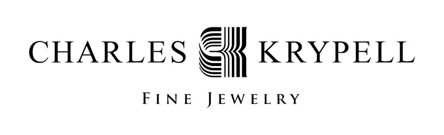 Charles Krypell Fine Jewelry