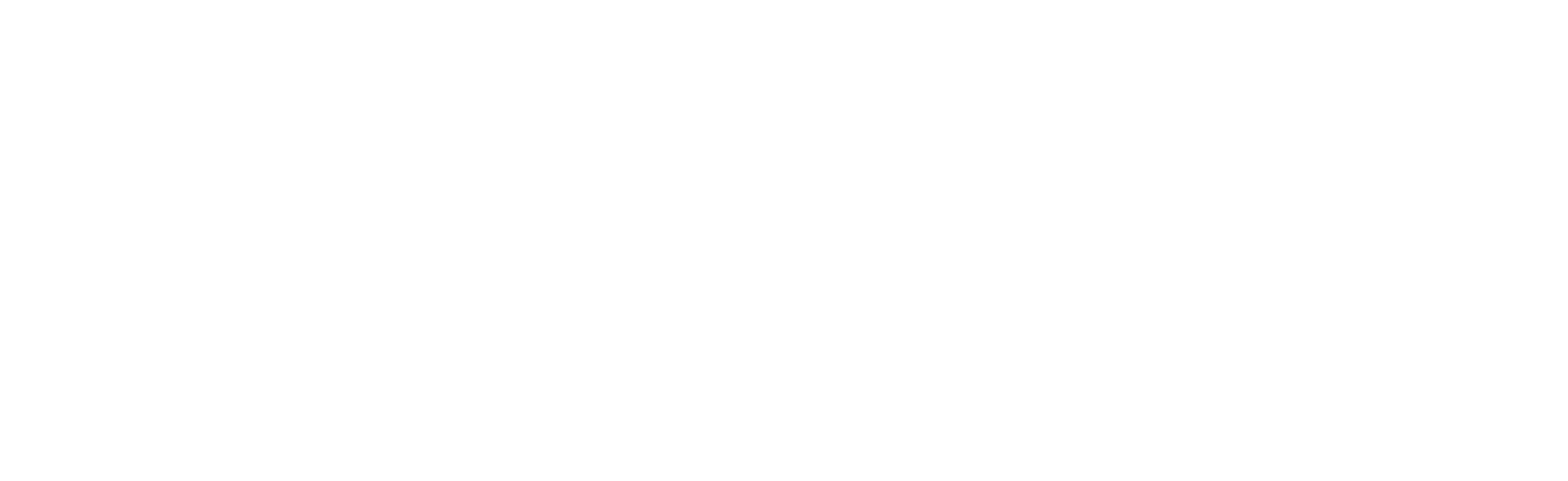 Charles Krypell Fine Jewelry