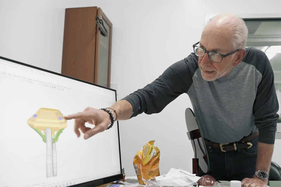 One-onone Design Service One-onone Design Service