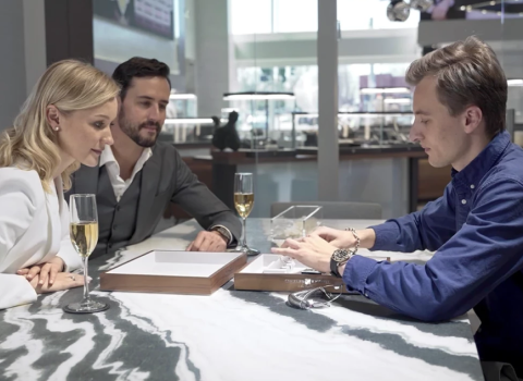 Expert Personal Shopping Expert Personal Shopping