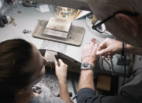 Repairs, Refurbishment, and Sizing Repairs, Refurbishment, and Sizing