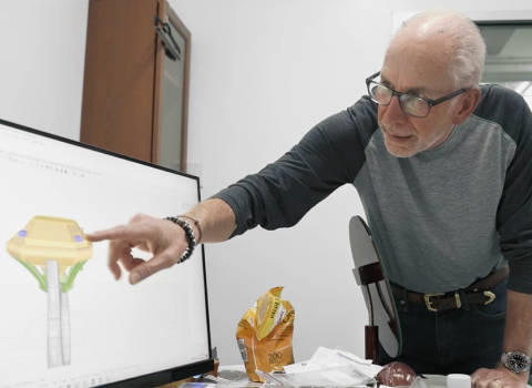 One-onone Design Service One-onone Design Service