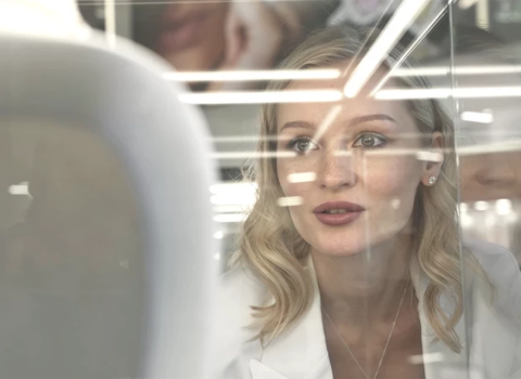 Curated In Store Selection Curated In Store Selection